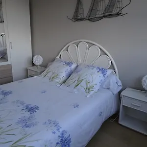 Appartement Résidence Port An Dro 